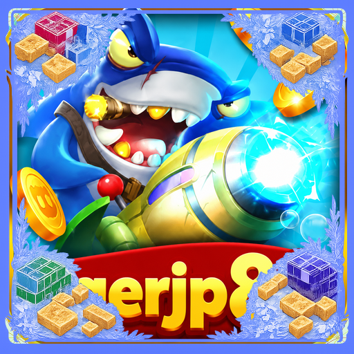 tigerjp88 — galeri pratinjau - APK Resmi